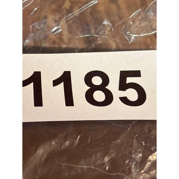 Charming Charlie Bright Pink Button Front Collared Top Womens M Lightweight - Picture 5 of 5